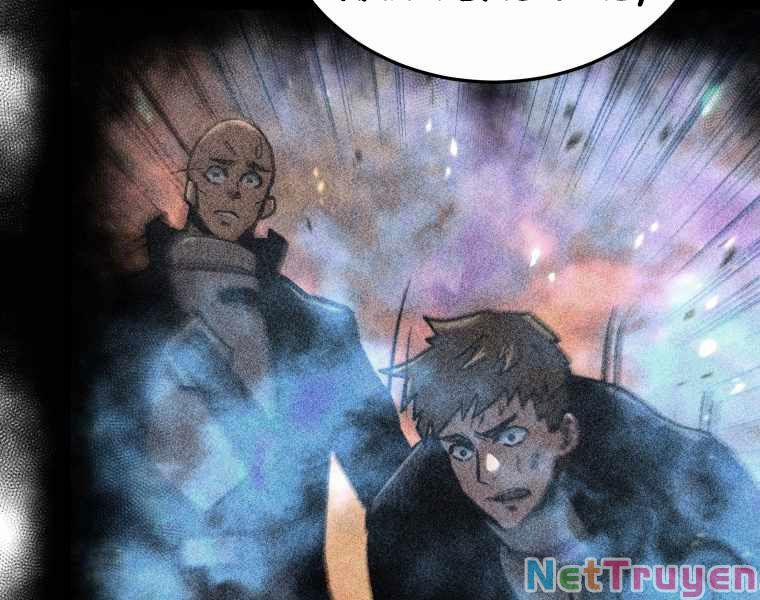 Từ Hôm Nay, Tôi Là Một Người Chơi 41 trang 4