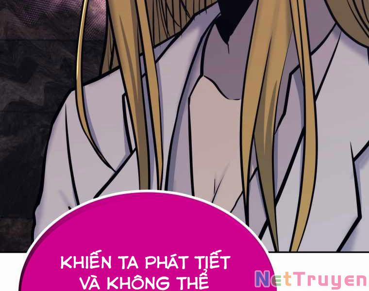 Từ Hôm Nay, Tôi Là Một Người Chơi 41 trang 41