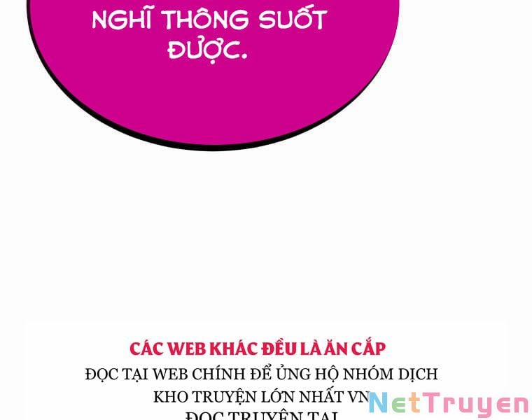Từ Hôm Nay, Tôi Là Một Người Chơi 41 trang 42