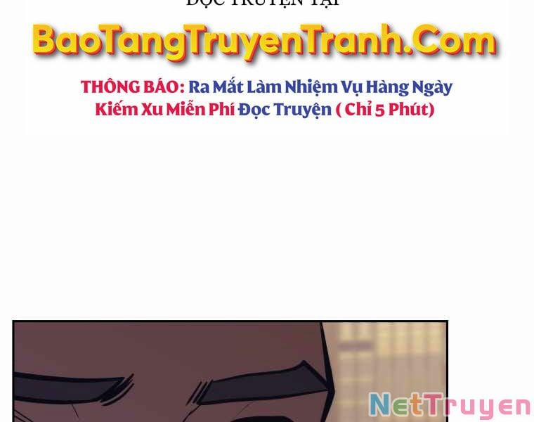 Từ Hôm Nay, Tôi Là Một Người Chơi 41 trang 43