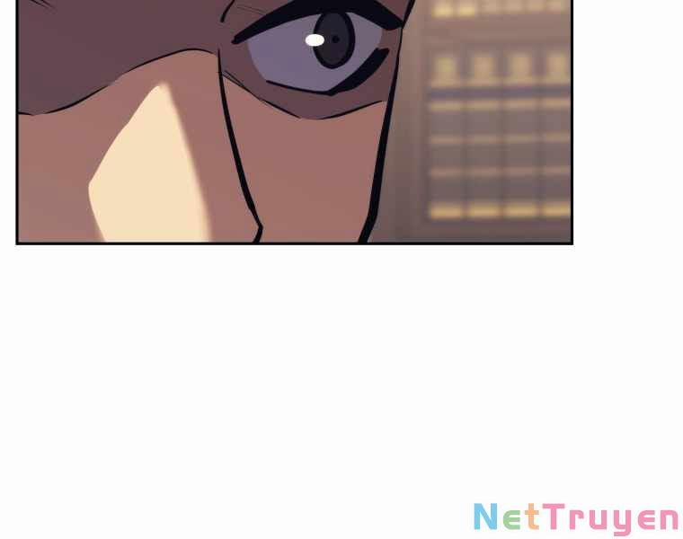 Từ Hôm Nay, Tôi Là Một Người Chơi 41 trang 44