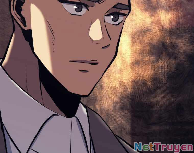 Từ Hôm Nay, Tôi Là Một Người Chơi 41 trang 46