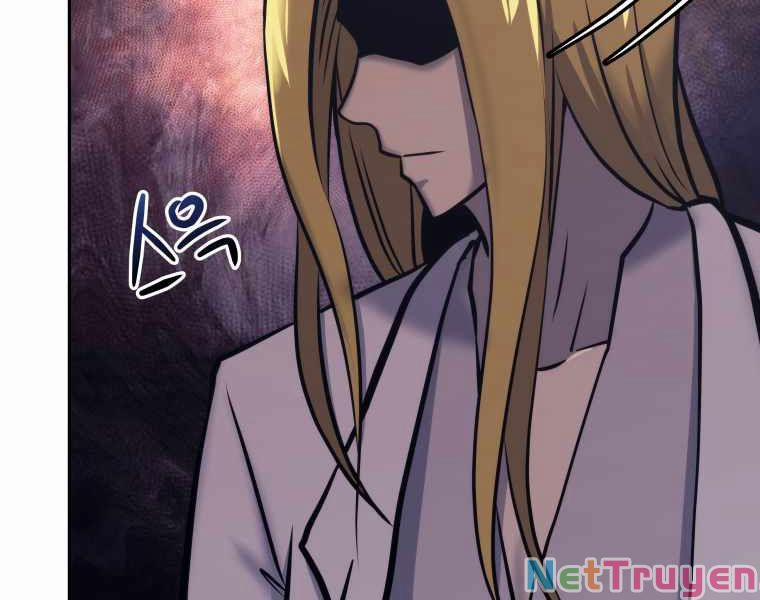 Từ Hôm Nay, Tôi Là Một Người Chơi 41 trang 49