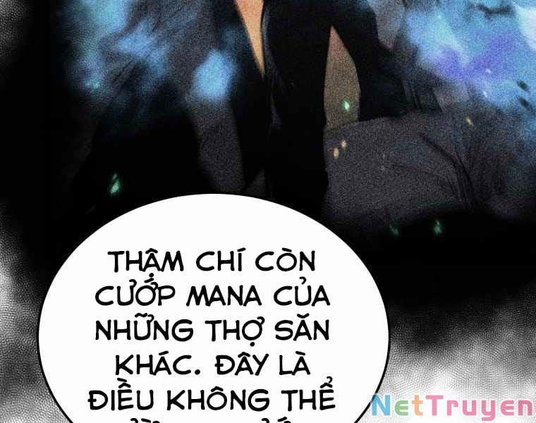 Từ Hôm Nay, Tôi Là Một Người Chơi 41 trang 5