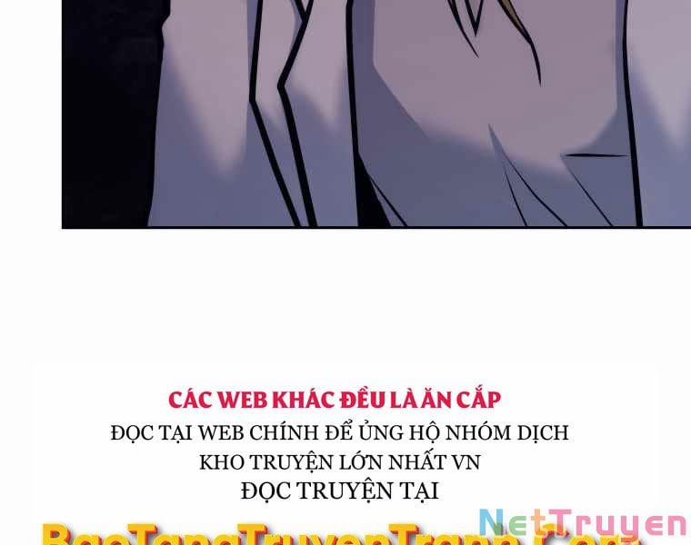 Từ Hôm Nay, Tôi Là Một Người Chơi 41 trang 50