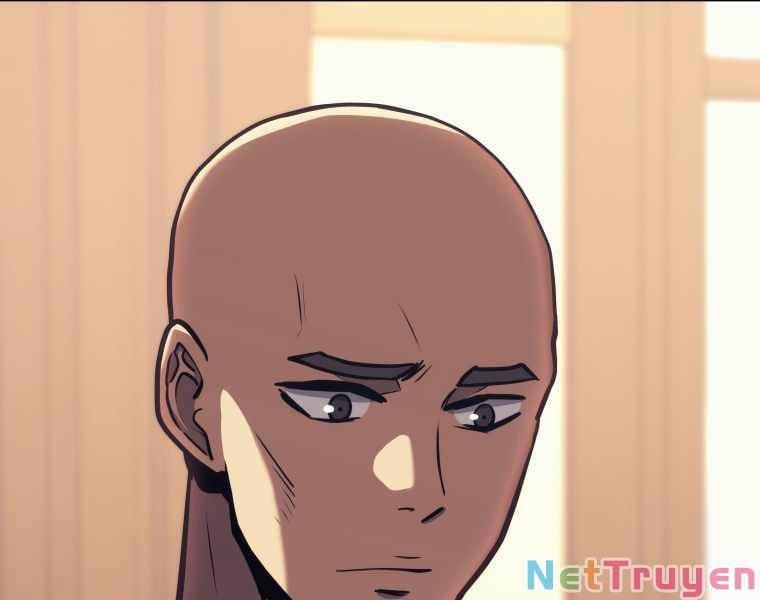 Từ Hôm Nay, Tôi Là Một Người Chơi 41 trang 52