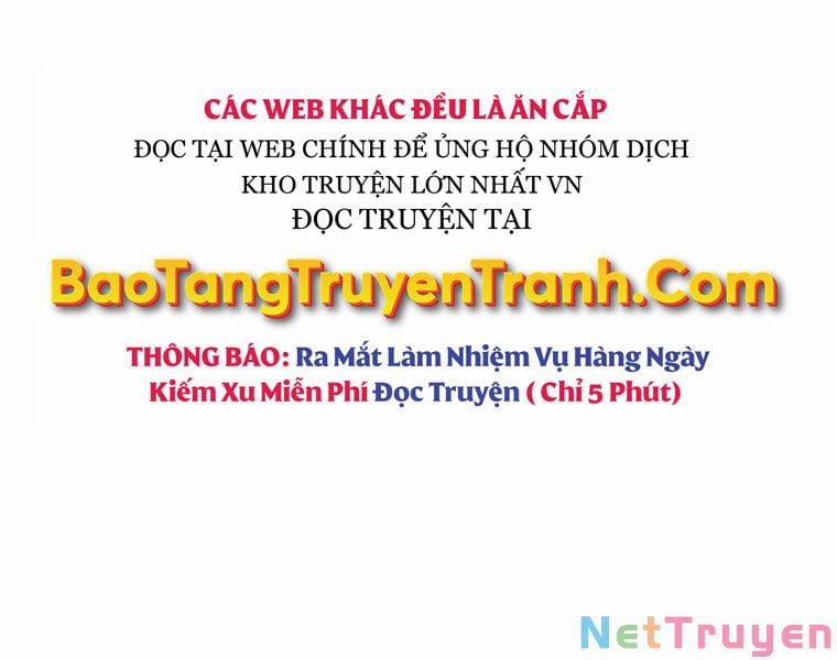 Từ Hôm Nay, Tôi Là Một Người Chơi 41 trang 54