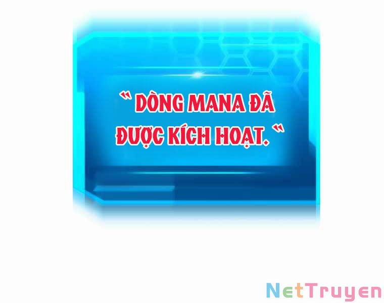 Từ Hôm Nay, Tôi Là Một Người Chơi 41 trang 55