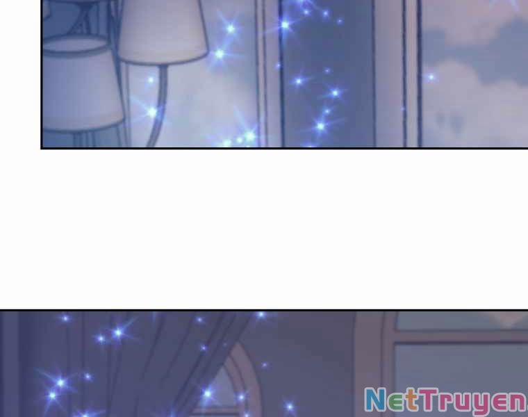 Từ Hôm Nay, Tôi Là Một Người Chơi 41 trang 57