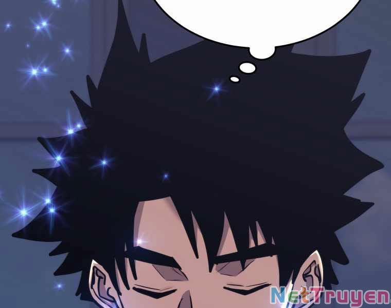 Từ Hôm Nay, Tôi Là Một Người Chơi 41 trang 66