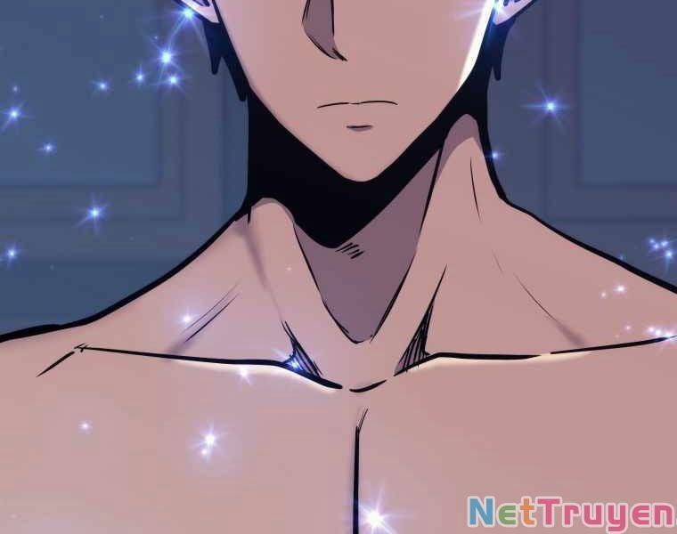 Từ Hôm Nay, Tôi Là Một Người Chơi 41 trang 67