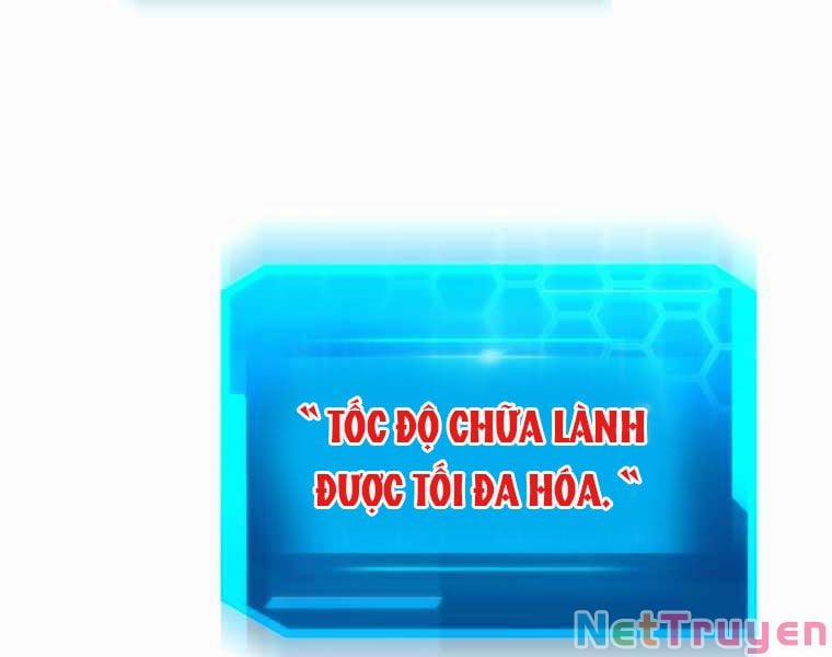 Từ Hôm Nay, Tôi Là Một Người Chơi 41 trang 70
