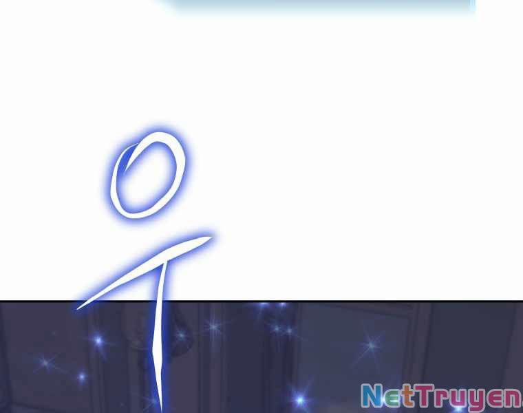 Từ Hôm Nay, Tôi Là Một Người Chơi 41 trang 71