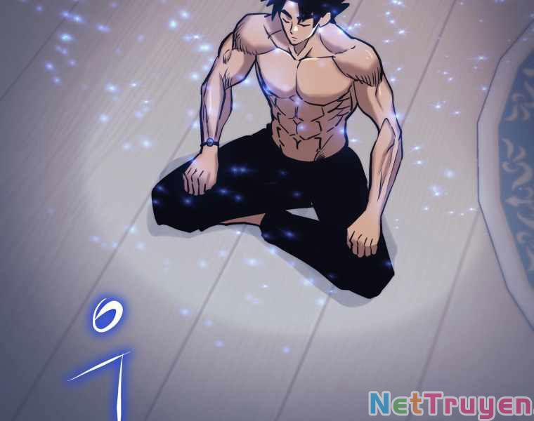 Từ Hôm Nay, Tôi Là Một Người Chơi 41 trang 73