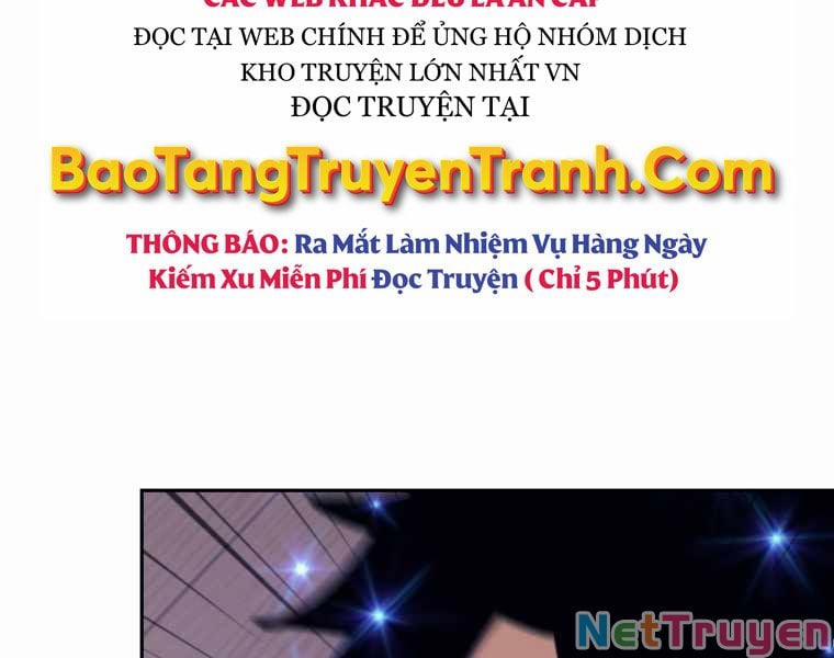 Từ Hôm Nay, Tôi Là Một Người Chơi 41 trang 75