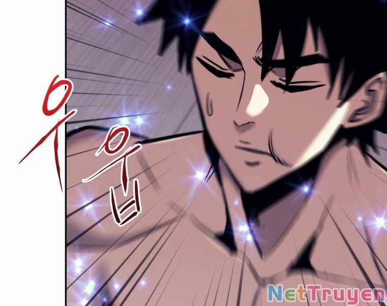 Từ Hôm Nay, Tôi Là Một Người Chơi 41 trang 76