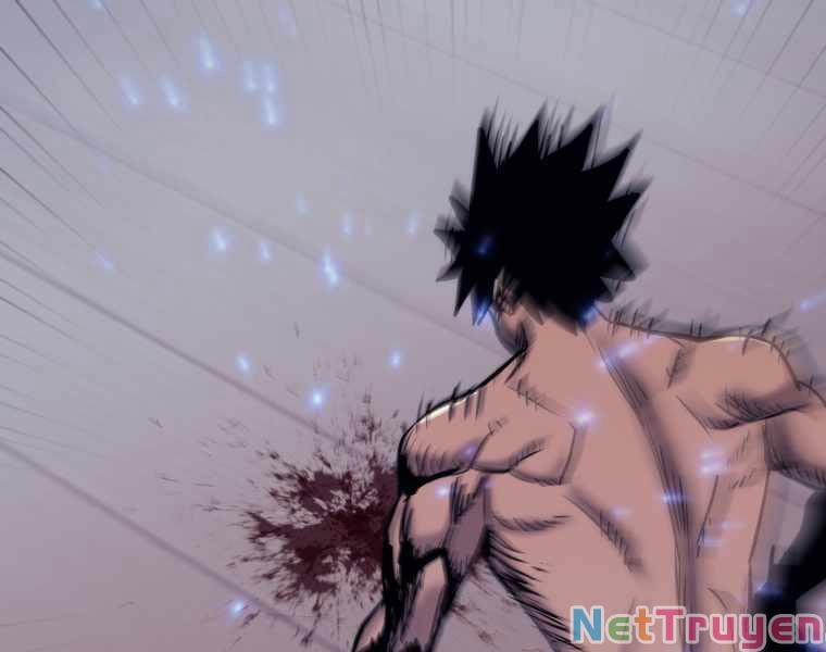 Từ Hôm Nay, Tôi Là Một Người Chơi 41 trang 79