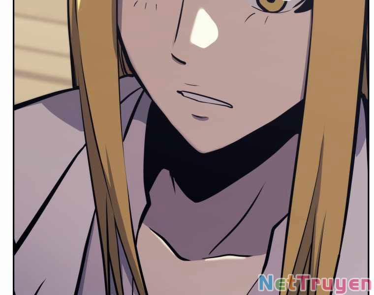 Từ Hôm Nay, Tôi Là Một Người Chơi 41 trang 8