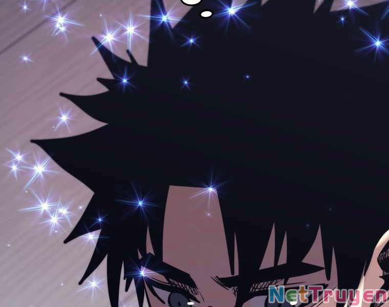 Từ Hôm Nay, Tôi Là Một Người Chơi 41 trang 82