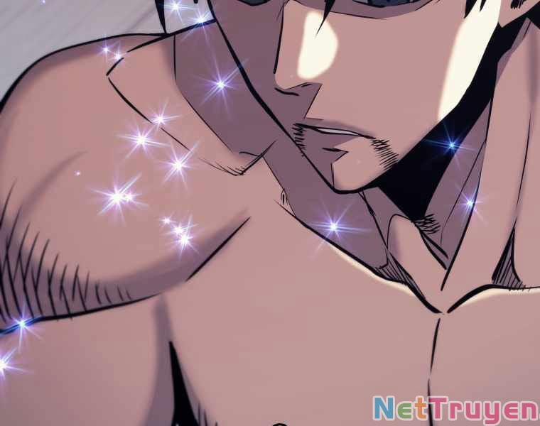 Từ Hôm Nay, Tôi Là Một Người Chơi 41 trang 83