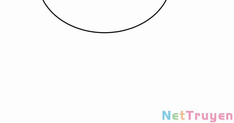 Từ Hôm Nay, Tôi Là Một Người Chơi 41 trang 85