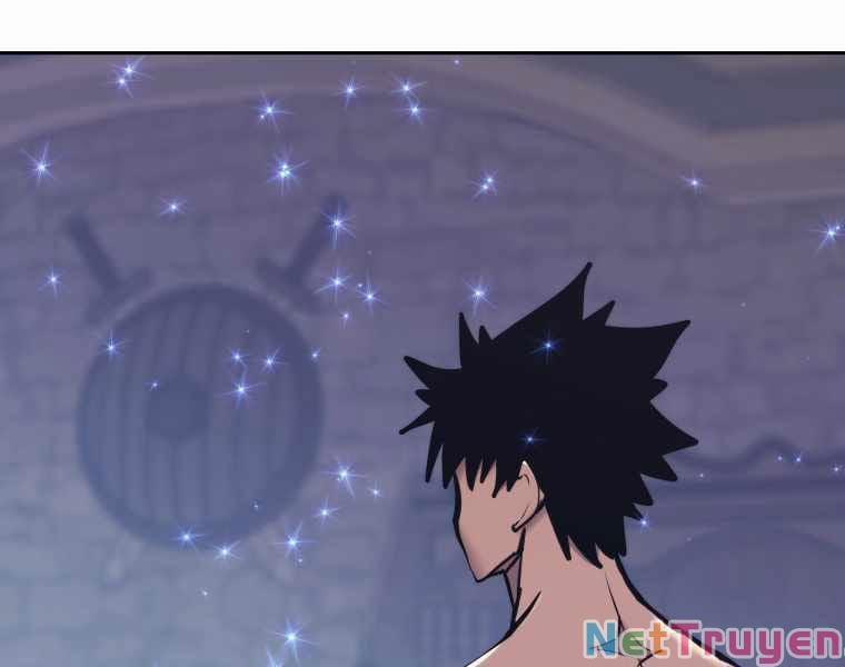 Từ Hôm Nay, Tôi Là Một Người Chơi 41 trang 86