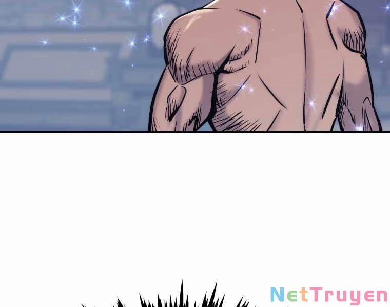 Từ Hôm Nay, Tôi Là Một Người Chơi 41 trang 87