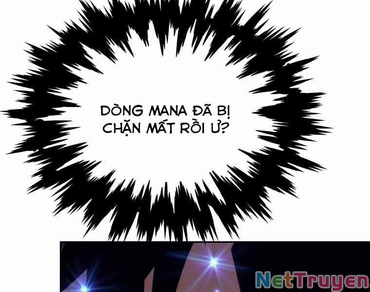 Từ Hôm Nay, Tôi Là Một Người Chơi 41 trang 88