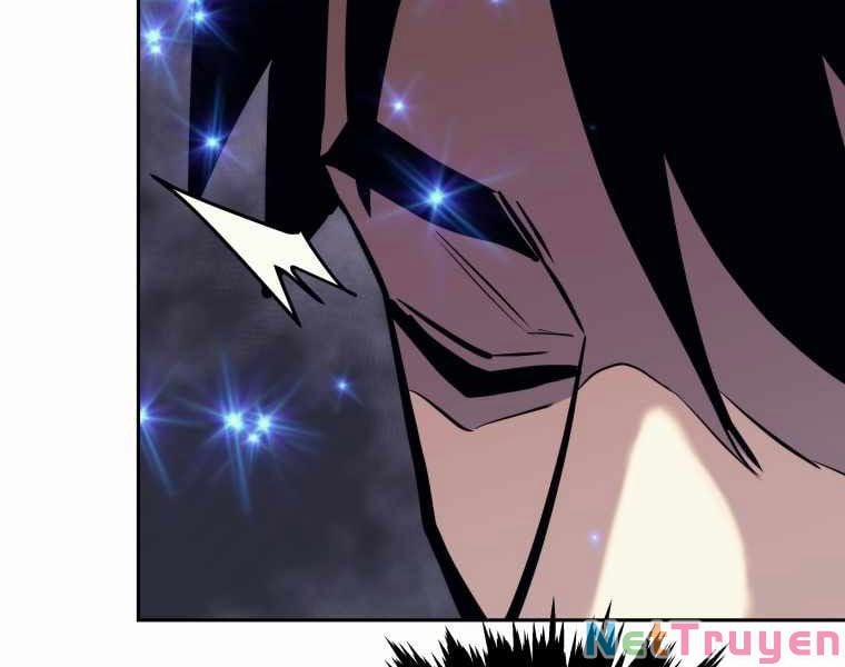 Từ Hôm Nay, Tôi Là Một Người Chơi 41 trang 89