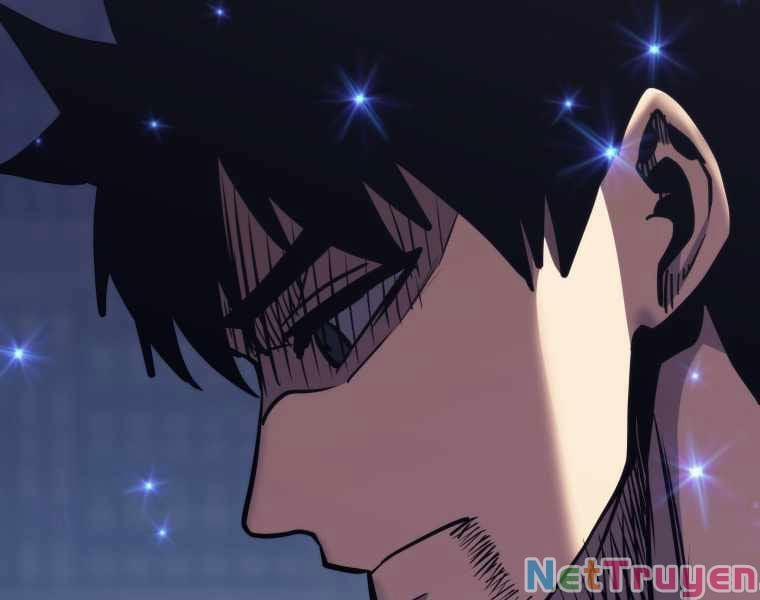 Từ Hôm Nay, Tôi Là Một Người Chơi 41 trang 94