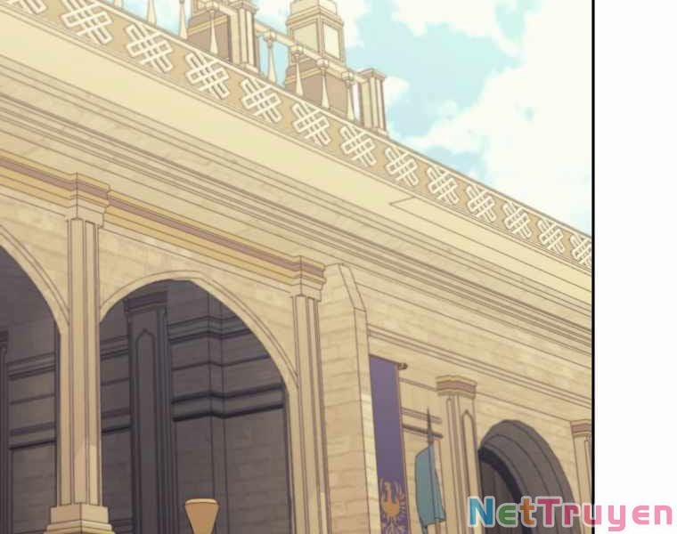 Từ Hôm Nay, Tôi Là Một Người Chơi 41 trang 97