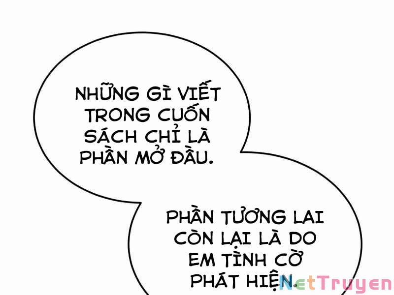 Từ Hôm Nay, Tôi Là Một Người Chơi 42 trang 102