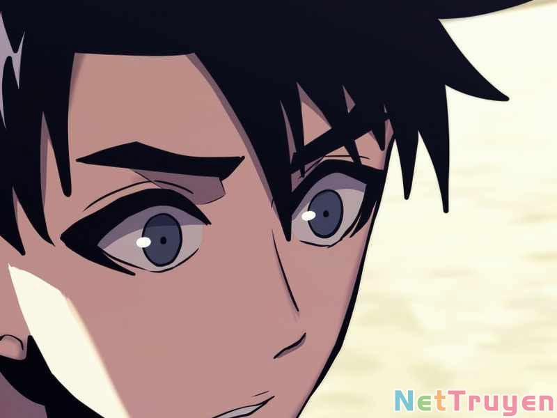 Từ Hôm Nay, Tôi Là Một Người Chơi 42 trang 104