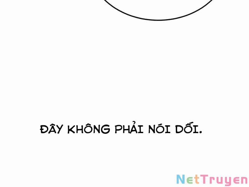 Từ Hôm Nay, Tôi Là Một Người Chơi 42 trang 107