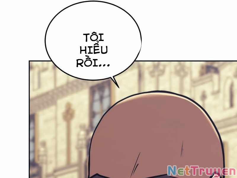 Từ Hôm Nay, Tôi Là Một Người Chơi 42 trang 109