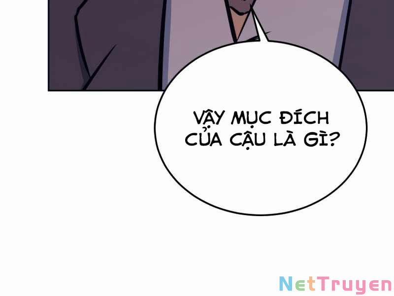 Từ Hôm Nay, Tôi Là Một Người Chơi 42 trang 111