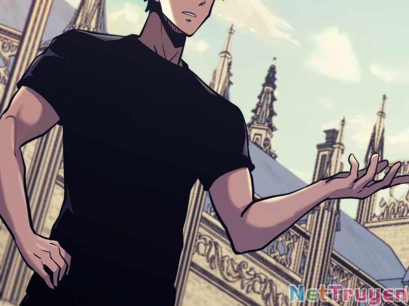 Từ Hôm Nay, Tôi Là Một Người Chơi 42 trang 113