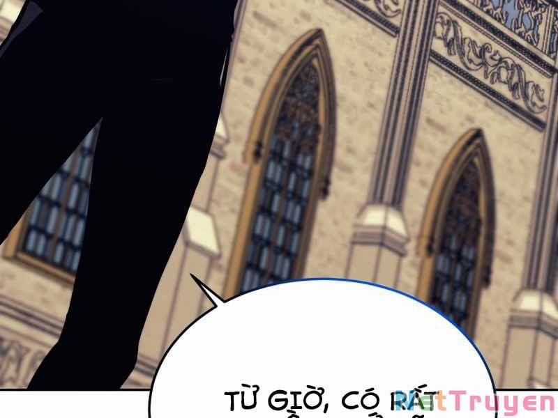 Từ Hôm Nay, Tôi Là Một Người Chơi 42 trang 114