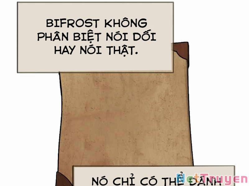 Từ Hôm Nay, Tôi Là Một Người Chơi 42 trang 116