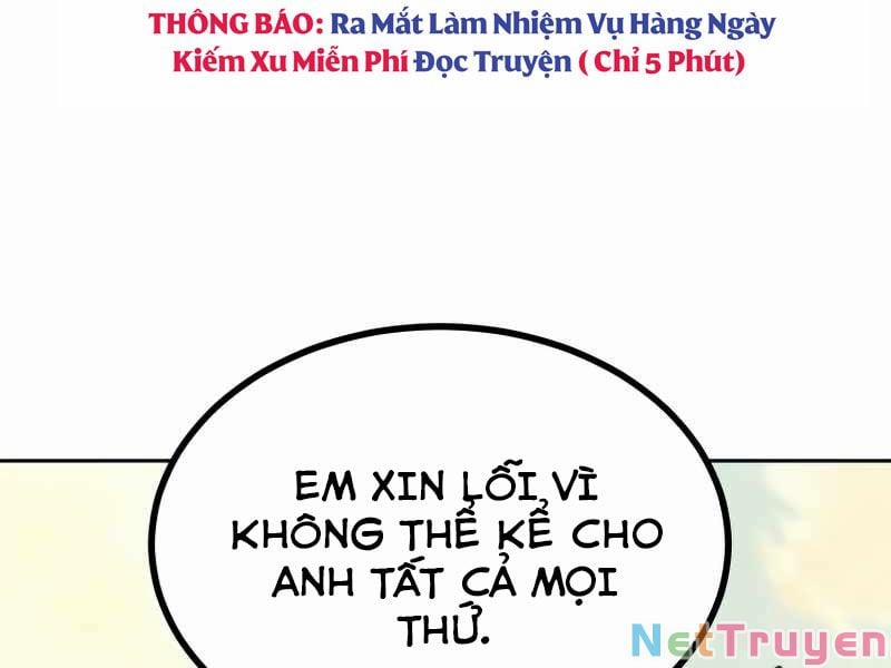 Từ Hôm Nay, Tôi Là Một Người Chơi 42 trang 118