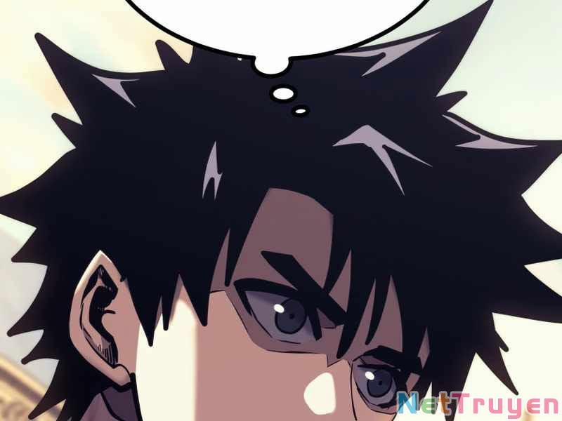 Từ Hôm Nay, Tôi Là Một Người Chơi 42 trang 119