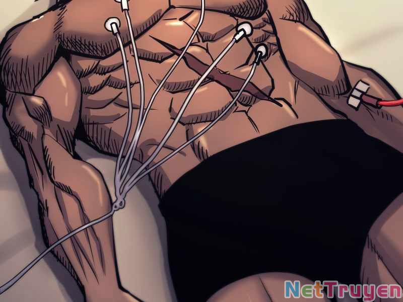 Từ Hôm Nay, Tôi Là Một Người Chơi 42 trang 12