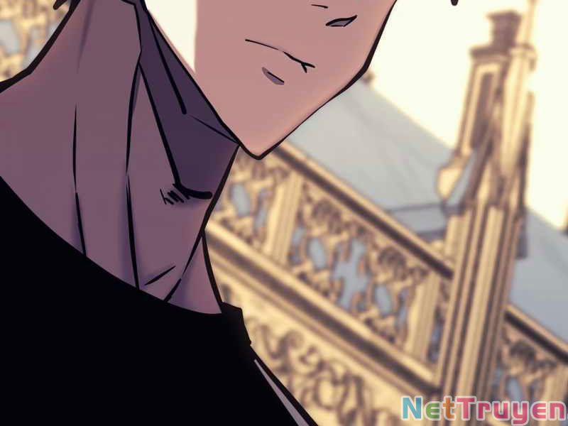 Từ Hôm Nay, Tôi Là Một Người Chơi 42 trang 120