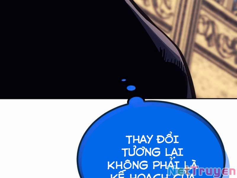 Từ Hôm Nay, Tôi Là Một Người Chơi 42 trang 121