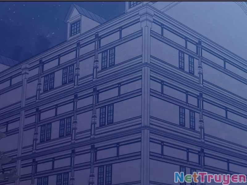 Từ Hôm Nay, Tôi Là Một Người Chơi 42 trang 123