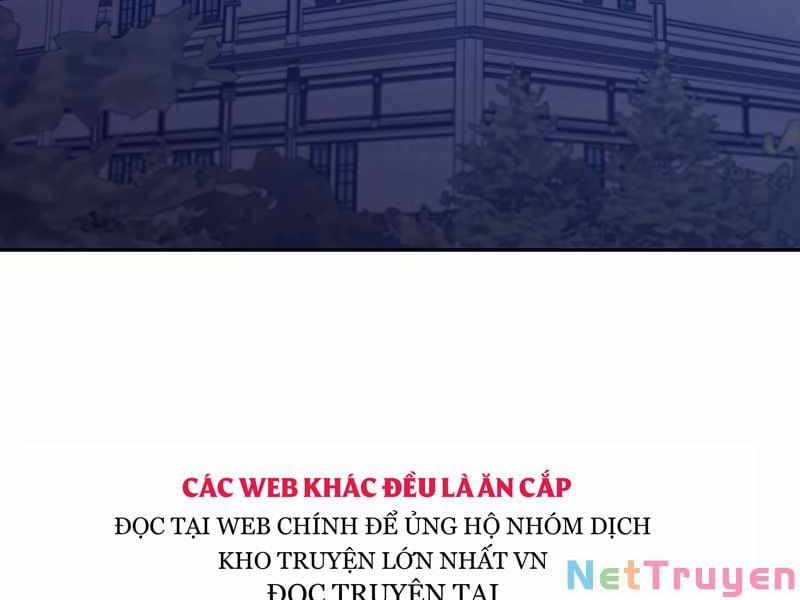 Từ Hôm Nay, Tôi Là Một Người Chơi 42 trang 124