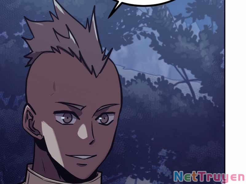 Từ Hôm Nay, Tôi Là Một Người Chơi 42 trang 129