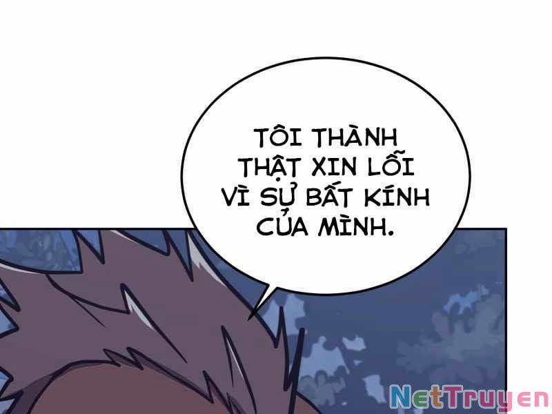 Từ Hôm Nay, Tôi Là Một Người Chơi 42 trang 137