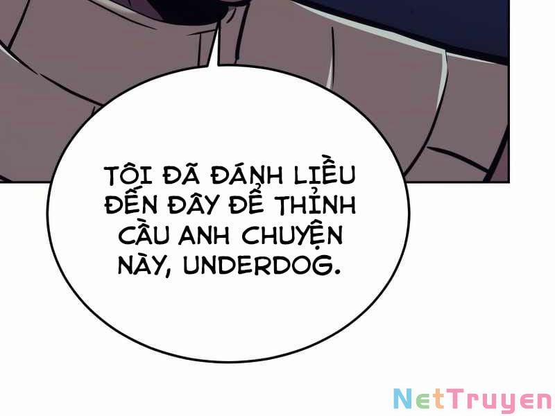 Từ Hôm Nay, Tôi Là Một Người Chơi 42 trang 139