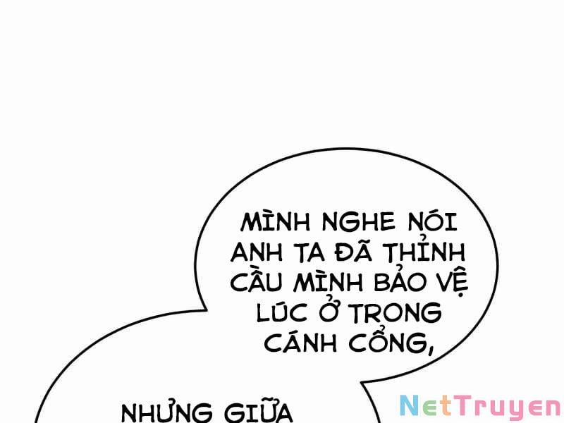 Từ Hôm Nay, Tôi Là Một Người Chơi 42 trang 140